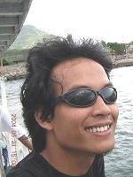 Solusi esia Tidak Memberi Solusi